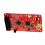 102990047 MIPS Bus V3c für FPGA CPLD Debugging High-Speed USB Interface OpenOCD Programmier- und Testtool 6