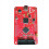 102990047 MIPS Bus V3c für FPGA CPLD Debugging High-Speed USB Interface OpenOCD Programmier- und Testtool 2