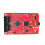 102990047 MIPS Bus V3c für FPGA CPLD Debugging High-Speed USB Interface OpenOCD Programmier- und Testtool 3