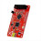 102990047 MIPS Bus V3c für FPGA CPLD Debugging High-Speed USB Interface OpenOCD Programmier- und Testtool 4