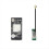 L76K Expand Board for T--LITE Support Multi-GNSS 72 Acquisition Channels 32 Tracking 1