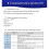 Super Sensitive Static Human Body Sensor Heartbeat Detect 60GHz Millimeter-Wave Presence Radar Switch 9