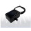 Super Sensitive Static Human Body Sensor Heartbeat Detect 60GHz Millimeter-Wave Presence Radar Switch 8