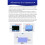 Super Sensitive Static Human Body Sensor Heartbeat Detect 60GHz Millimeter-Wave Presence Radar Switch 7