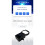 Super Sensitive Static Human Body Sensor Heartbeat Detect 60GHz Millimeter-Wave Presence Radar Switch 4