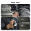 Expandable Strap for GO Ultra Silicone Protective Case Multi-Function Sports Camera Wrist Black 5