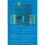 Sim800c Entwicklungsboard, Vierfrequenz-GSM/GPRS-Modul, Bluetooth-kompatibel/TTS/DTMF (anstelle von Sim900a) 5