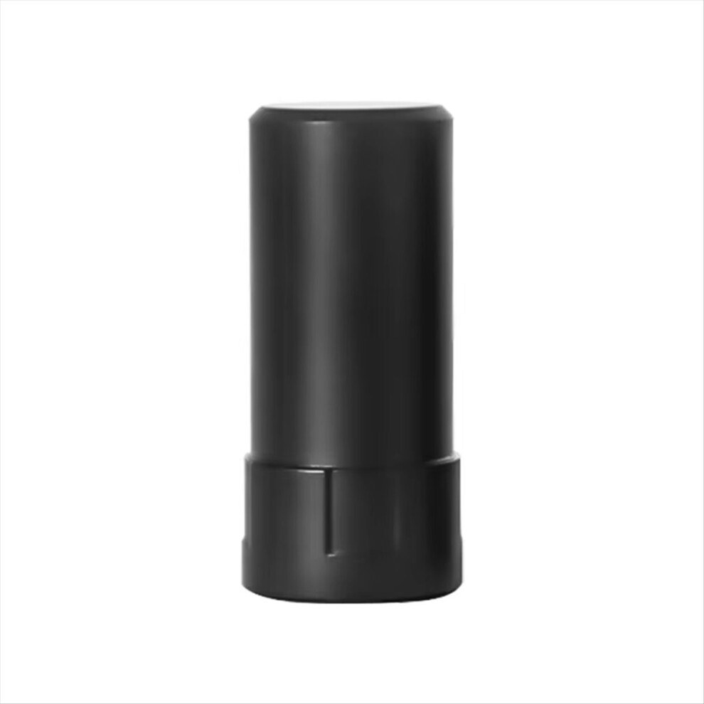 High- F9p Uav Gps Antenna Four Star Multi-Frequency Active Measuring Helical Vertical Navigation 4852710063051