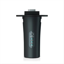 WiFi Solar Data Stick Plug-and-Play IP65 Waterproof Logger Inverter -S100-WA12