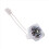 Projector Bulb for SHP132 MP515ST MS500+ MP525 High-Quality Replacement Lamp 10