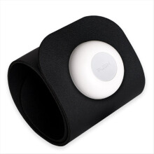 Tuya Zigbee Multifunktions-Drucksensor, flexible Dünnschicht, intelligente Vernetzung, App-Anbindung, Länge 80 cm