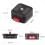 Quick Release Plate Kit QR Camera Mount Adapter , Tripod Claw for /// Cameras 2