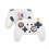 Schutzhülle für Switch 2 Pro/NS2 Pro Gamecontroller, Daumenstick-Griffkappe, Katzen-Silikon-Softshell 5