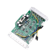 Controllerplatine für Mini / MiniPro 9 Scooter-Steuerung – Ersatz-Motherboard-Zubehör