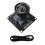 4K HD 8MP USB Camera Module 30-Frame IMX678 for Industrial Computer Android Device Drive-Free 118 Degrees 6