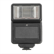LED-Aufhelllicht für Digitalkameras, externes Makro-Blitzlicht, LED-Aufhelllicht, externes Makro-Licht