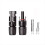 1.5m/5FT 14AWG Solar Panel Cable for and Power Station. 5