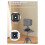 38mm Quick Release Cold Shoe Mount for Arca Easy Installation Camera Accessory with 1/4inch Screw 9