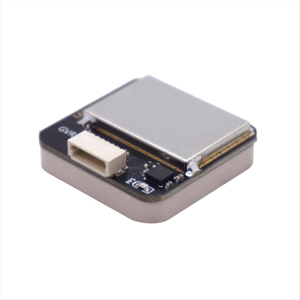 Photos - Printer Part MG-902 M9N GPS Module with Compass QMC5883L for FPV/Racing Drones/Robotics/Boats