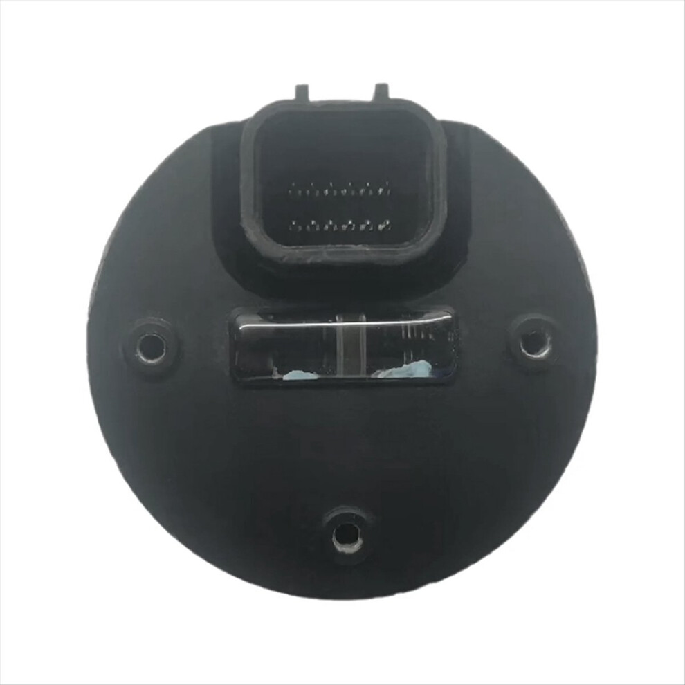 Drone Repair Accessories For Agras Uav T40 Models Essential Maintenance Parts Centrifugal Motors 4852710076525