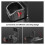 For POCKET 3 Multifunctional Magnetic Base Expansion Protection Bracket Adapter Frame Accessories 7