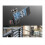 For POCKET 3 Multifunctional Magnetic Base Expansion Protection Bracket Adapter Frame Accessories 3
