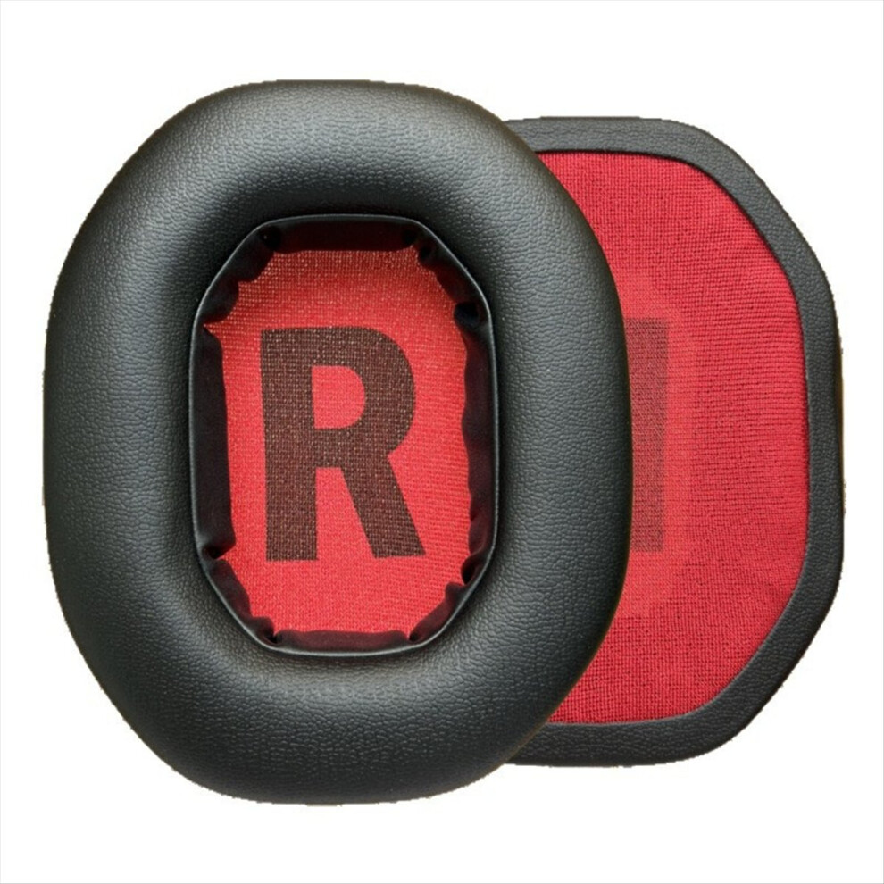 Ear Pads For Hc8.2 Earphone Noise Isolating Memory Foam Cushions Earpads Earmuffs 4851971813221