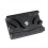 Camera Cable Clamp Quick Release Plate Arca Tether Wires Secure Management for Photographers 7