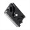 Camera Cable Clamp Quick Release Plate Arca Tether Wires Secure Management for Photographers 9