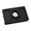 Camera Cable Clamp Quick Release Plate Arca Tether Wires Secure Management for Photographers 6