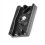 Camera Cable Clamp Quick Release Plate Arca Tether Wires Secure Management for Photographers 3