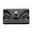 Camera Cable Clamp Quick Release Plate Arca Tether Wires Secure Management for Photographers 10