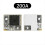 200A High Power MOS Trigger Switch Driver Module Field Effect Tube PWM Regulation Electronic Control Panel 3
