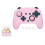 For 2 Pro Cat Ear Game Controller Silicone Case Anti-Slip Sweat-Proof Tight Fit Comfortable 1