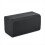 For UE Hyperboom Speaker Dustproof Sleeve Protective Dust Cover Keep Clean and Safe Easy to Use 1