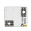 200A High Power MOS Trigger Switch Driver Module Field Effect Tube PWM Regulation Electronic Control Panel 4