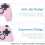 For 2 Pro Cat Ear Game Controller Silicone Case Anti-Slip Sweat-Proof Tight Fit Comfortable 3