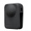 Silicone Case for 360 Camera Lens Cap Anti-Fall Dust Cover Protective 1
