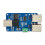 4-Way USB Isolator 1500V ADUM3160 Module Coupling Protection Board to Isolation Compatible 2.0 1