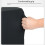 For UE Hyperboom Speaker Dustproof Sleeve Protective Dust Cover Keep Clean and Safe Easy to Use 7
