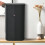 For UE Hyperboom Speaker Dustproof Sleeve Protective Dust Cover Keep Clean and Safe Easy to Use 10