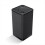 For UE Hyperboom Speaker Dustproof Sleeve Protective Dust Cover Keep Clean and Safe Easy to Use 8