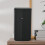 For UE Hyperboom Speaker Dustproof Sleeve Protective Dust Cover Keep Clean and Safe Easy to Use 9