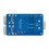 4-Way USB Isolator 1500V ADUM3160 Module Coupling Protection Board to Isolation Compatible 2.0 8