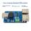 4-Way USB Isolator 1500V ADUM3160 Module Coupling Protection Board to Isolation Compatible 2.0 6