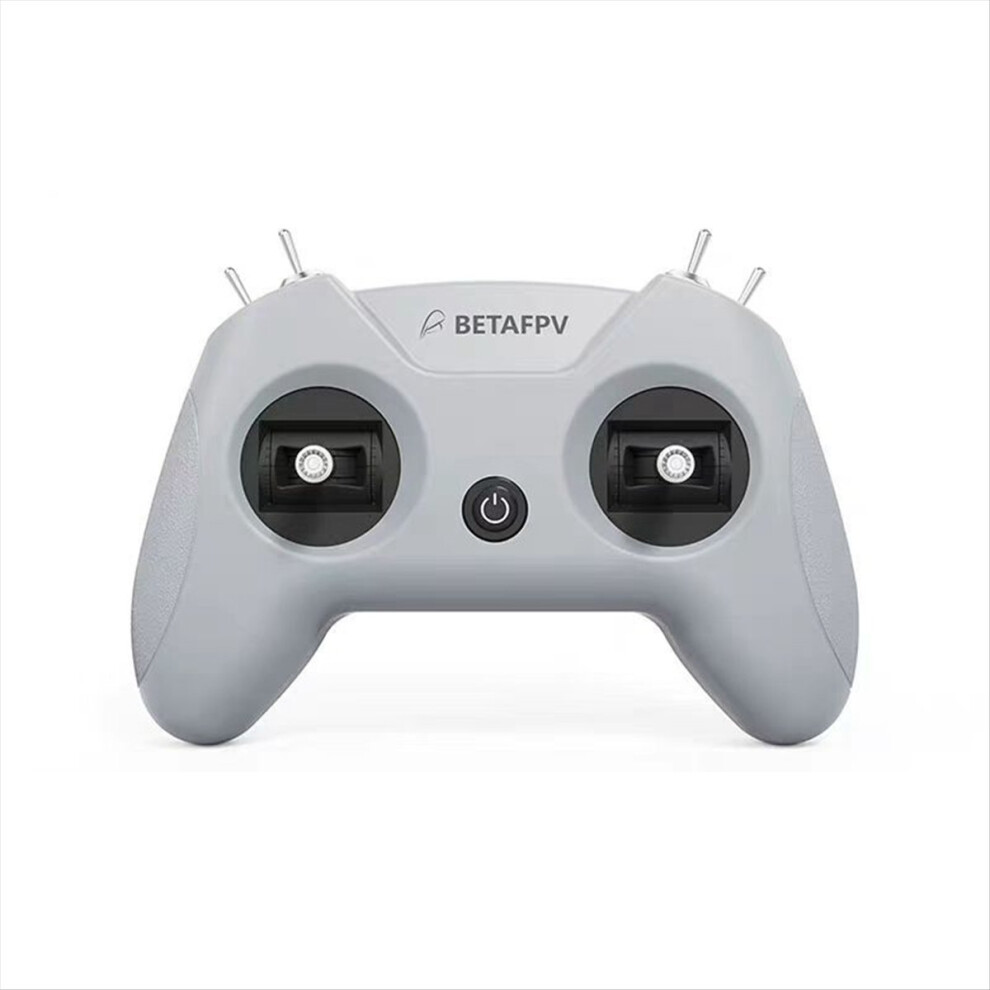 Literadio 2 Sim Fpv Drone Training Simulator Remote Control Handle 8Ch For Phoenix/Aerofly Rc8 Right 4851971805202