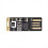 For SHT45 Trinkey USB Temperature and Humidity Sensor with PTFE Module High 2