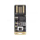 For SHT45 Trinkey USB Temperature and Humidity Sensor with PTFE Module High 7