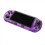 SF3000HD Handheld Game Console 64GB 20,000+ Games 4.5-Inch IPS Screen Supports TV-Out E-Reader Multiple Simulators B 3