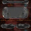 SF3000HD Handheld Game Console 64GB 20,000+ Games 4.5-Inch IPS Screen Supports TV-Out E-Reader Multiple Simulators B 9